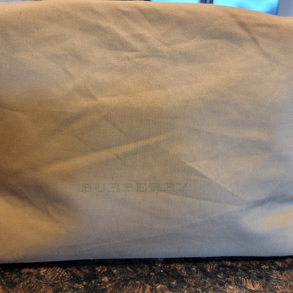 COPY - Burberry Handbag